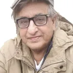 جنازة محمد العثيم من هو السيرة الذاتية وماهو سبب وفاة الكاتب محمد العثيم