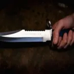 ماهي جريمة الجليعة التي حصلت في الكويت في أي عام حدثت إلهام الفضالة و هيا الشعيبي