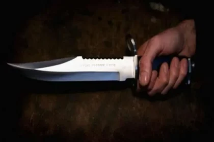 جريمة قتل اخ من قبل متحرشين في صنعاء