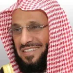 هذا ما قاله عائض القرني عن مصر