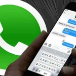 طريقة قراءة الرسائل المحذوفة في تطبيق واتس اب