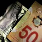 الدولار الكندي يتراجع عقب قطع العلاقات مع كندا سبب قطع العلاقات مع كندا