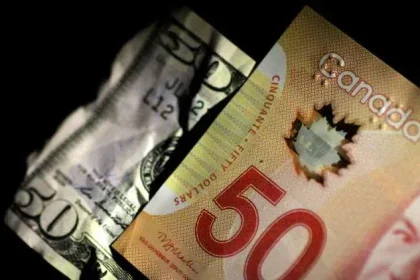 الدولار الكندي يتراجع عقب قطع العلاقات مع كندا سبب قطع العلاقات مع كندا