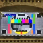 سبب توقف قناة العربية وكذلك قنوات mbc