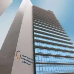 الكهرباء توضح طريقة إعادة الاشتراك في تيسير