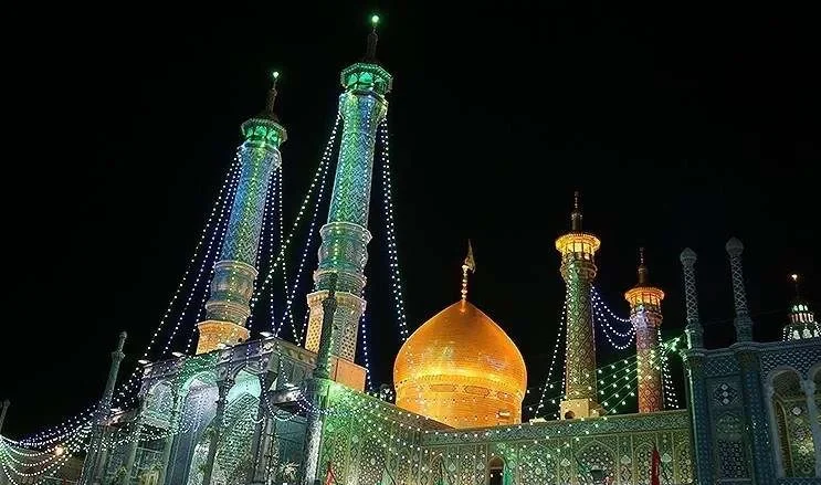 يوم الغدير فضل يوم الغدير يوم الغدير فضل يوم الغدير | alyemenalghad.news