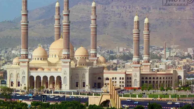 صلاة العيد : كيف اداء صلاة عيد الاضحى وكذلك موعد صلاة العيد | alyemenalghad.news