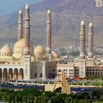 صلاة العيد : كيف اداء صلاة عيد الاضحى وكذلك موعد صلاة العيد