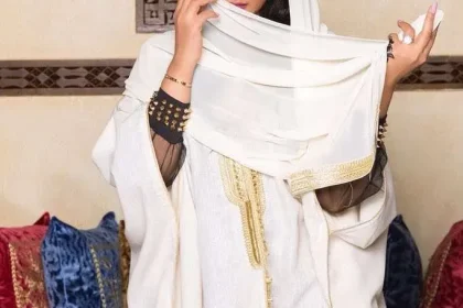 هاشتاق ريم عبدالله ملكة جمال الخليج يتصدر تويتر