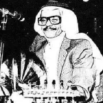 طلال مداح معلومات حول طلال مداح