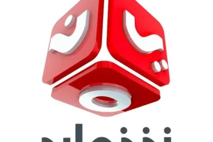 مقتل عيسى النعيمي مصر قناة يمن شباب