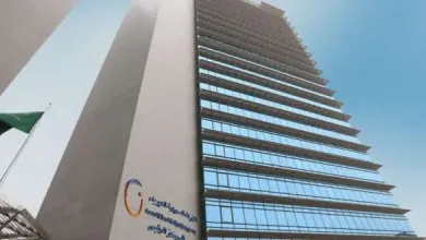 توضيح من السعودية للكهرباء حول إصدار فواتير سبتمبر