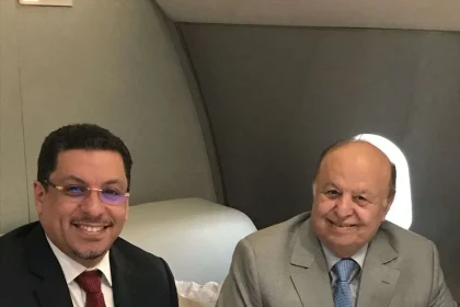 حقيقة وفاة الرئيس اليمني عبد ربه منصور هادي في امريكا