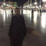 مقتل صفوان الجبرتي يمني الجنسية في السعودية