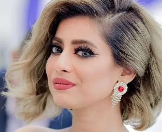 ماهو سبب مرض شذى سبت ماهو سبب مرض شذى سبت | alyemenalghad.news
