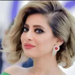 ماهو سبب مرض شذى سبت