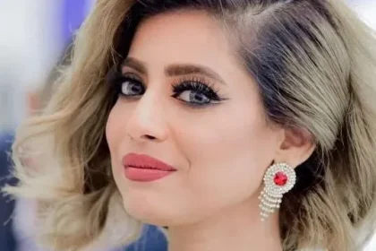 ماهو سبب مرض شذى سبت