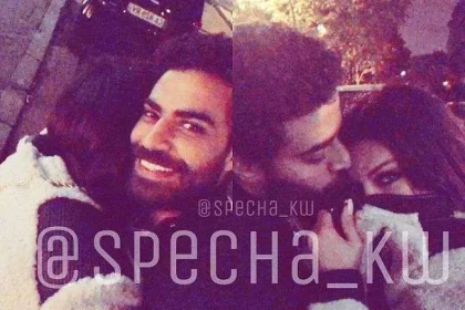 حقيقة زواج هيفاء وهبي