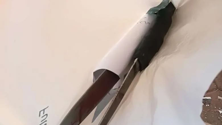 فرسان : سبب مقتل مدير مكتب شركة الكهرباء في جزر فرسان في جازان السعودية | alyemenalghad.news