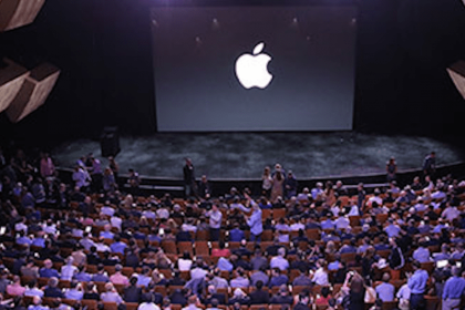 موعد مشاهدة مؤتمر أبل مباشر في اليمن وكذلك السعودية مصر الإمارات