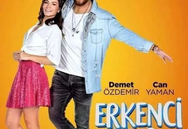 مشاهدة مسلسل الطائر المبكر الحلقة 13 طائر الصباح مشاهدة مسلسل الطائر المبكر الحلقة 13 طائر الصباح | alyemenalghad.news