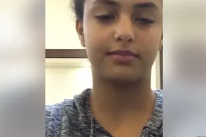 توجان البخيتي تحصد اكثر من 800 ألف مشاهدة في أقل من 5 ايام