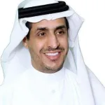 بدء محاكمة مذيع تلفزيوني فهد السنيدي لدعمة للإرهاب والإخوان والثورات العربية