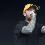 سبب وفاة ماك ميلر مغني الراب الأمريكي