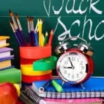 نصائح للطلاب قبل العام الدراسي الجديد ومعرفة تقويم العام الدراسي 1439 في السعودية