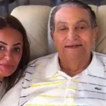 صحة خبر وفاة حسني مبارك الرئيس المصري السابق