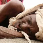 وفاة أسرة في الحديدة بعد اختفاء من يعولهم