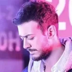 محاولة انتحار سعد المجرد في سجنة بـ سبب حالة الإكتئاب