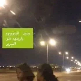 حقيقة اختطاف طفلتين في السعودية