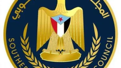 موعد إعلان المجلس الانتقالي الجنوبي | alyemenalghad.news