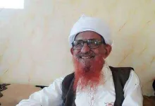 حميد قاسم عقيل