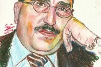 إختراق حساب الاستاذ خالد الرويشان الفيس بوك وايضاً تويتر