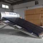 اسعار الالواح الشمسية في اليمن سعر السخانة الشمسية