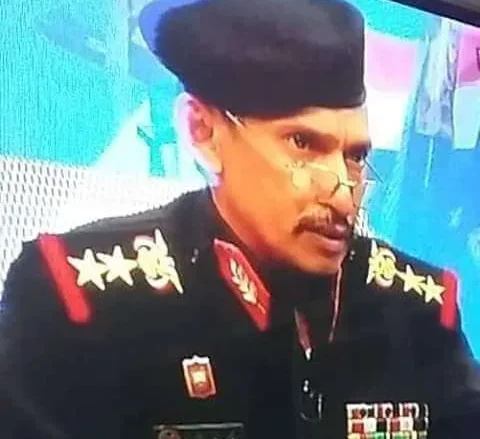 أخبار اليمن : انشقاق العقيد ركن / بهيجي الرمادي ووصولة إلى عدن أخبار اليمن : انشقاق العقيد ركن / بهيجي الرمادي ووصولة إلى عدن | alyemenalghad.news