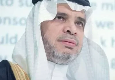 سبب اعفاء وزير التعليم السعودي اقالة احمد العيسي