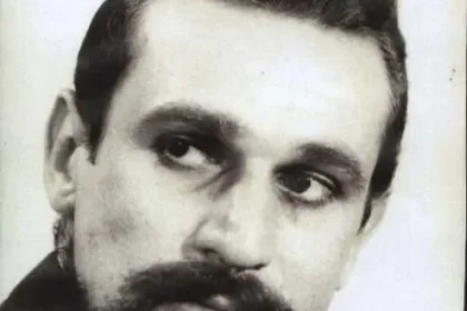 وفاة لؤي كيالي