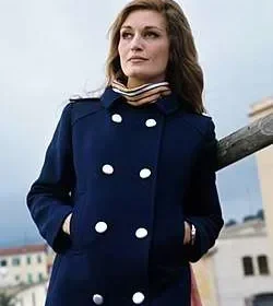 انتحار الفنانة داليدا تعرف على القصة