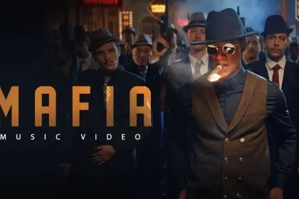 كلمات اغنية انا مافيا لـ محمد رمضان اغنية مافيا