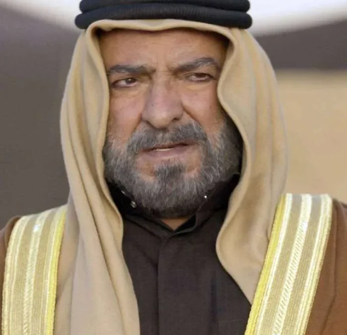 صور جنازة الفنان نبيل المشيني