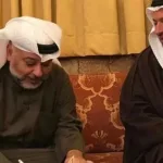 صور زواج حسن البلام يشعل السوشيال ميديا حقيقة وفاة حسن البلام