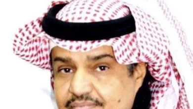 وفاة سلطان الميموني بسبب حادث سير | alyemenalghad.news