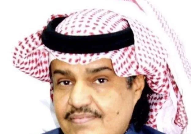 وفاة سلطان الميموني بسبب حادث سير | alyemenalghad.news