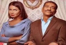 ابو العروسة