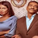 ابو العروسة 113 مسلسل ابو العروسة الحلقة ١١٣