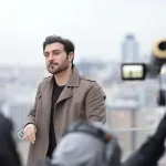 صحة حقيقة وفاة ماجد المهندس بـ سبب حادث سير