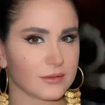 حقيقة وفاة ديمة قندلفت